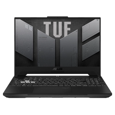 Notebook Asus Fx507Zc4-Hn132 15.6" Fhd Value-Ips Core I7-12700H Hasta 4.7Ghz 16G Ddr4-3200