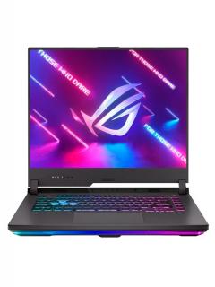 Notebook Asus G513Ic-Hn046W 15.6" Fhd Value Ips Amd Ryzen 7 4800H 2.9 / 4.2Ghz 16Gb Ddr4