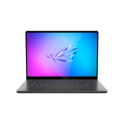 Notebook Gaming Asus Rog Zephyrus G16, 16" 2.5K Wqxga Oled, Core Ultra 9 285H 2.9/5.4Ghz