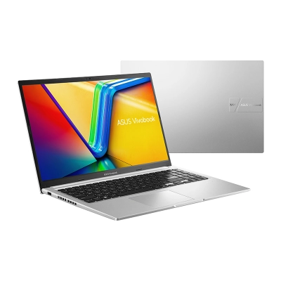 Nb Asus Vivobook 15, M1502Naq-Bq041, 15.6" Fhd Ips, Amd Ryzen 7 170 3.2-4.75Ghz/16Gb Ddr5