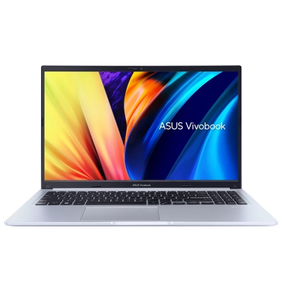 Notebook Asus M1502Ya-Nj107 15.6" Fhd Led Backlit, Amd Ryzen 7 7730U 2.0/4.5Ghz, 16Gb Ddr4