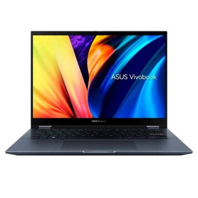 Notebook Asus Tp3402Va-Lz321W 14.0" Wuxga Led Ips, Core I9-13900H Hasta 5.4Ghz, 16Gb Ddr4