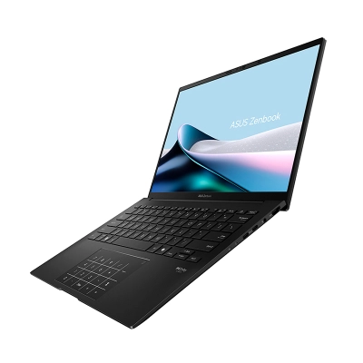 Nb As Zen R7-Gng 14 16G 1T W11