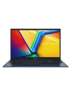 Notebook Asus X1504Va-Nj946, 15.6" Led Fhd 16:9, 60Hz, Core I3-100U 1.2/4.7Ghz, 8Gb Ddr4