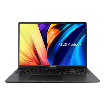 Nb Asus Vivobook 16, X1605Va-Mb2560, 16" Wuxga Ips, Core 9-270H 2.7-5.8Ghz/16Gb Ddr5