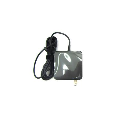 Accesorio
