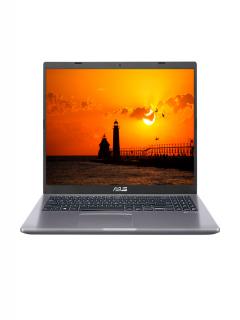 Notebook Asus X509Fj-Ej098, 15.6", Intel Core I5-8265U 1.60Ghz, 8Gb Ddr4, 1Tb Sata.