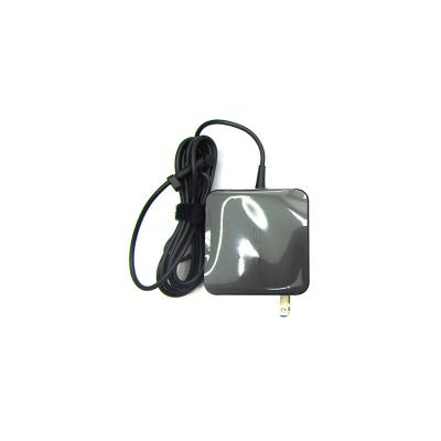 Accesorio