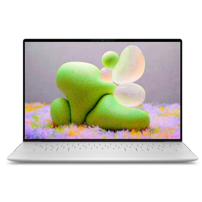Notebook Dell Xps 13 9340, Core Ultra 7 155H Hasta 4.8Ghz, 32Gb Lpddr5X, 1Tb M.2 Ssd