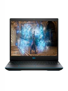 Notebook Dell Gaming G3 15, 3590, 15.6" Fhd, Intel Core I5-9300H 2.40.Ghz, 8Gb Ddr4.