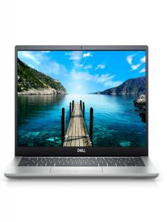 Notebook Dell Inspiron 13-5391, 13.3", Core I5-10210U 4.40Ghz, 8Gb Lpddr3, 256Gb M.2 Ssd