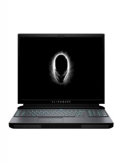 Notebook Dell Alienware Area-51M, 17.3" Fhd, Intel Core I7-9700K 3.60 Ghz, 16Gb Ddr4.