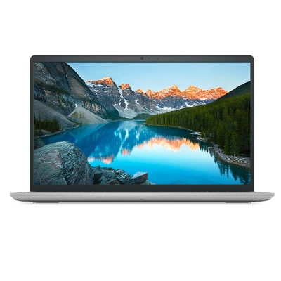 Notebook Dell Inspiron 3520, 15.6" Fhd Ips, Core I7-1255U Hasta 4.7Ghz, 8Gb Ddr4 So-Dimm