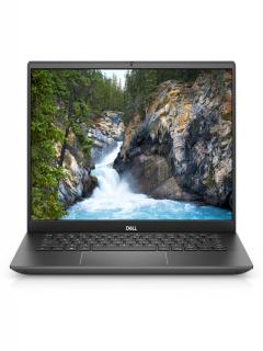 Notebook Dell Vostro 14 5402, 14" Fhd Core I7-1165G7 Hasta 4.7Ghz, 8Gb Ddr4, 256Gb Ssd M.2