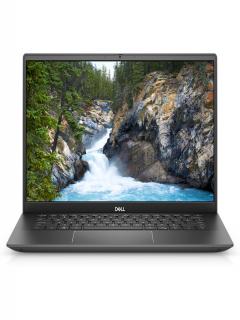 Notebook Dell Vostro 14 5402, 14" Fhd, Core I7-1165G7 De Hasta 4.7Ghz, 8Gb Ram, 256Gb Ssd