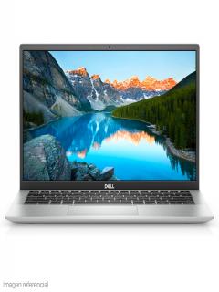 Notebook Dell Inspiron 13 5301, 13.3" Fhd Core I5-1135G7 Hasta 4.2Ghz, 8Gb Ddr4