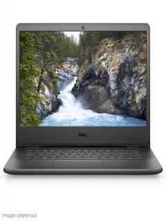 Notebook Dell Vostro 14 3405 14" Hd Amd Ryzen 5 3450U 2.1 / 3.5 Ghz 8Gb Ddr4 256Gb Ssd M.2