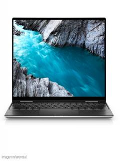 Notebook Dell Xps 13 9310, 13.4" Fhd+ Wled, Core I7-1165G7 De Hasta 4.7Ghz, 16Gb Lpddr4X