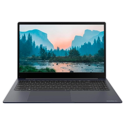 Notebook Dynabook Satellite Pro C50-K, Core I5-1235U De Hasta 4.4Ghz, 8Gb Ddr4-3200Mhz