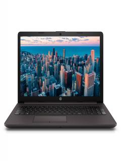 Notebook Hp 250 G7 15.6" Hd Wled Sva, Intel Core I7-1065G7 1.3Ghz, 8Gb Ddr4, 1Tb Sata