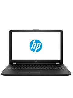 Notebook Hp 15-Bs036La Core I5 7Ma 8Gb 1Tb