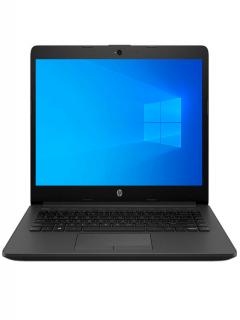 Notebook Hp 245 G8 14" Hd Lcd Wled Sva, Amd Ryzen 5 3500U 2.10 / 3.70Ghz, 8Gb Ddr4