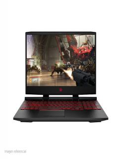 Notebook Hp 15-Dc0005La Core I7 8Va 12Gb 1Tb