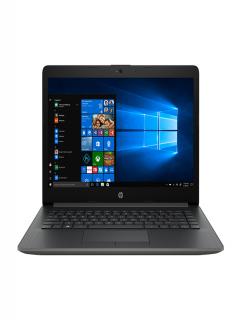 Notebook Hp 14-Ck0010La, 14", Intel Core I3-7020U 2.30Ghz, 4Gb Ddr4, 1Tb Sata.