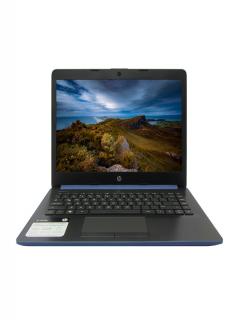 Notebook Hp 14-Cm0006La A9 8Gb 1Tb Win 10
