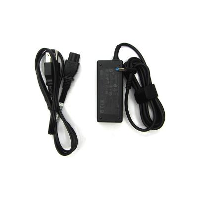 Accesorio