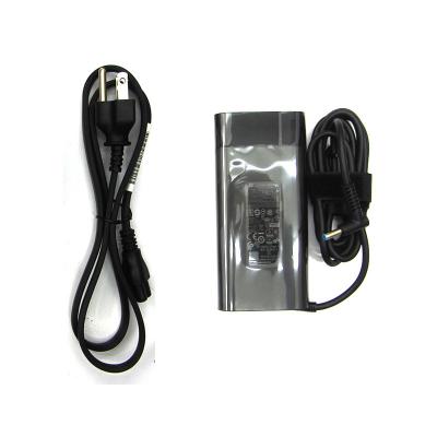 Accesorio