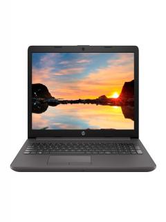Notebook Hp 250 G7, 15.6" Hd, Intel Core I5-8265U 1.60Ghz, 8Gb Ddr4, 1Tb Sata.