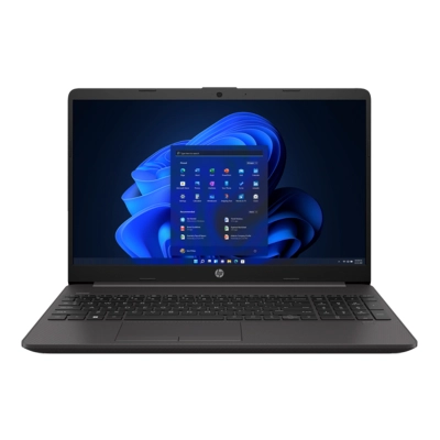 Notebook Hp 250 G9, 15.6" Lcd Led Hd Core I3-1215U 1.20/4.40Ghz, 8Gb Ddr4-3200Mhz (1X8Gb)