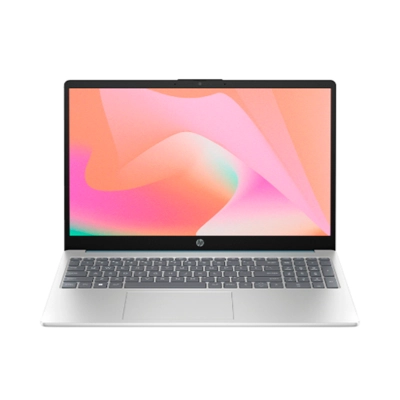 Notebook Hp 15-Fd0005La 15.6" Fhd, Core I5-1335U Hasta 4.6Ghz, 8Gb Ddr4-3200Mhz (2 X 4Gb)