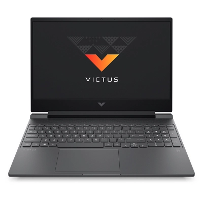 Notebook Gaming Hp 15-Fb0126La, 15.6", Fhd Ips, Ryzen 7 5800Hs 4.4 Ghz, 8Gb Ddr4 3200 Mhz