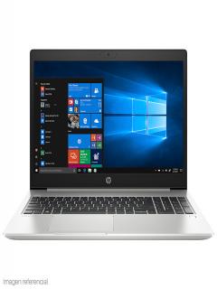Notebook Hp Probook 450 G7, 15.6" Hd Sva, Intel Core I7-10510U 1.80Ghz, 8Gb Ddr4, 1Tb Sata