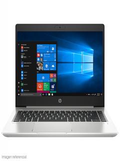 Notebook Hp Probook 440 G7 14" Hd Led Sva, Core I7-10510U 1.8Ghz, 8Gb Ddr4, 512Gb Ssd M.2