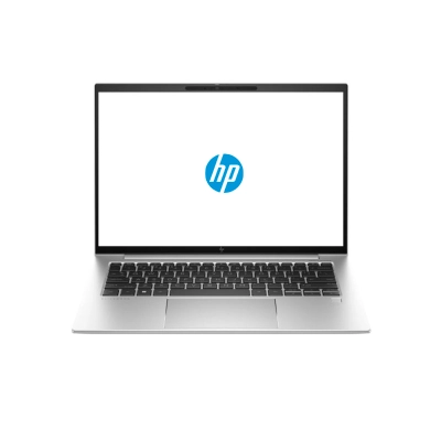 Nb Hp Elitebook 840 G10, 14 Wuxga Uwva, Core Ultra I7-1355U 1.70 / 5.0Ghz, 32Gb Ddr5-5200