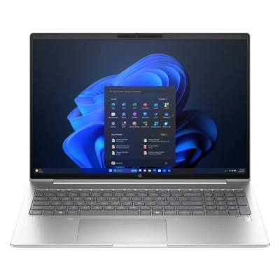 Notebook Hp Probook 460 G11 16" Wuxga Ips Uwva, Core Ultra 7 155U 4.8 Ghz 32 Gb Ddr5 5600