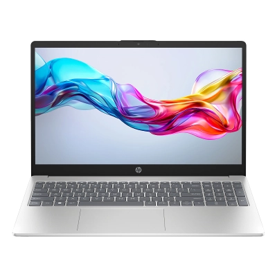Notebook Hp 15-Fd0030La 15.6" Fhd(1920X1080) Core I5-1334U Hasta 4.6Ghz 16Gb Ddr4-3200Mt/S