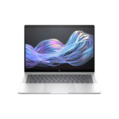 Nb Hp Elitebook X Flip G1I Gen Ai 14 Wuxga Uwva Core Ultra 7 258V 2.2/4.8Ghz 32Gb Lpddr5X