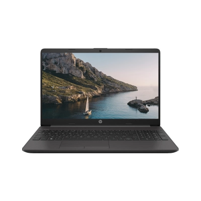 Notebook Hp 250 G9, 15.6" Lcd Led Hd Sva, Celeron N4500 1.10 / 2.80Ghz, 8Gb Ddr4-2933Mhz