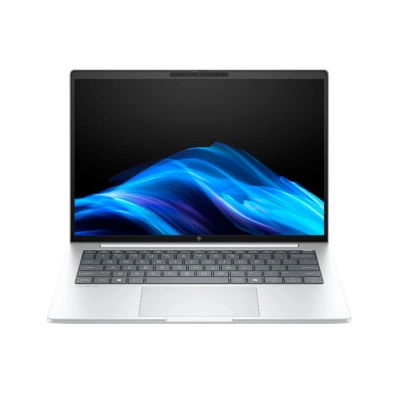 Nb Hp Elitebook 8 G1I 14" Wuxga Uwva, Core Ultra 7 255U 2 / 5.2Ghz, 16Gb Ddr5, 1Tb Ssd M.2
