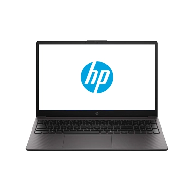 Nb Hp 250R G10, 15.6" Led Hd Sva, Core 5 120U 1.8 / 5.0Ghz, 16Gb Ddr5-5200/512Gb Ssd M.2
