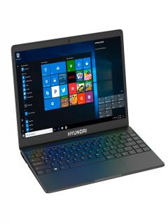 Notebook Hyundai Hybook Plus, 14.1" 1366X768 Intel Core I5-5257U 2.70 / 3.10 Ghz, 8Gb Ddr4