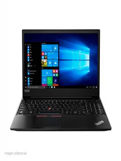 Notebook Lenovo E580 Core I7-8Va 8Gb 1Tb V2Gb