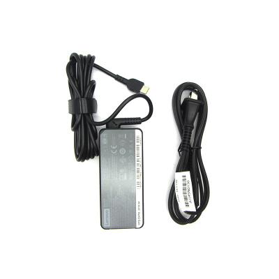 Accesorio