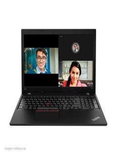 Notebook Lenovo L580 Core I7-8Va 8Gb 2Tb V2Gb