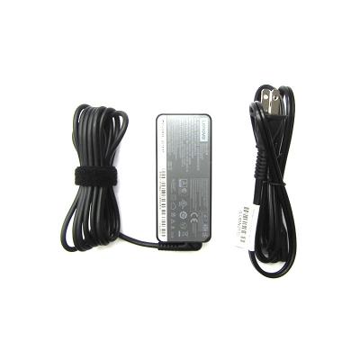 Accesorio