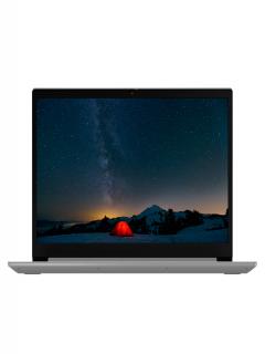Notebook Lenovo Thinkbook 15 Iml, 15.6" Fhd, Intel Core I5-10210U 1.60Ghz, 8Gb Ddr4